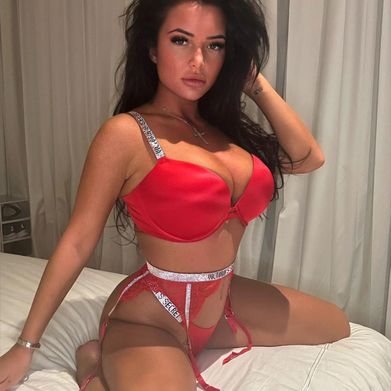 Kel ❤️ Added Photo on 2024-08-27