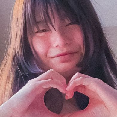 OnlyFans Model Dahlia Wang (missdahliawang) Profile Image