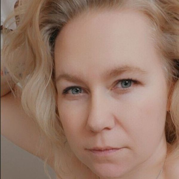 LadyOfTheWoods (ladyofthewoods) OnlyFans profile photo