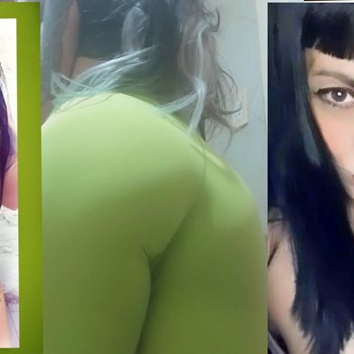 🇦🇷◦•●◉💜ℂ𝕒𝐑𝕠𝕃𝔸...💋◉●•◦🇦🇷 (carolaxxxhot) Header Photo Added 2024-12-07