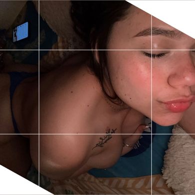 Ｌｕｃｉａｎａ🧸 (luciana4play) Header Photo Added 2025-07-23