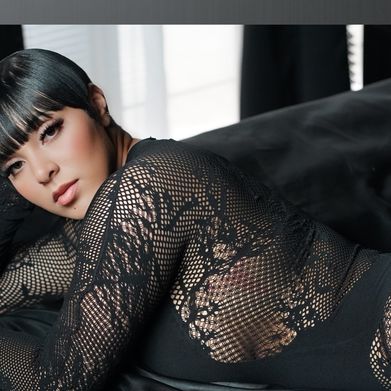 MortalMikasa (mortalmikasa) Header Photo Added 2025-07-25