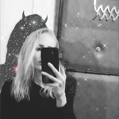 Kistýna (kucerovaaa.kistyna) Header Photo Added 2025-12-01