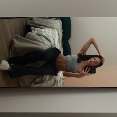 Mar (honeyy.marrr) Header Photo Added 2025-06-01