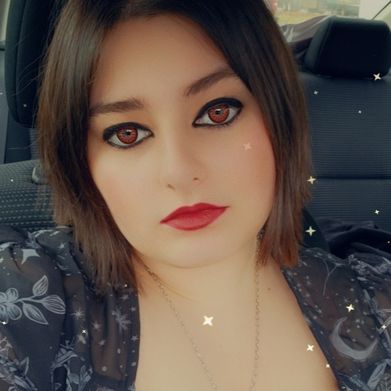 Taylor 🖤 (succubytch) Header Photo Added 2024-09-15