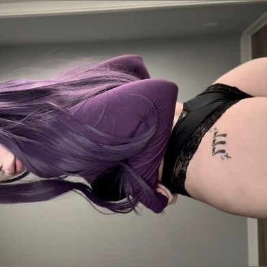 blair ♡︎⊹ ࣪ ˖ (catgirlblair) Header Photo Added 2025-11-24