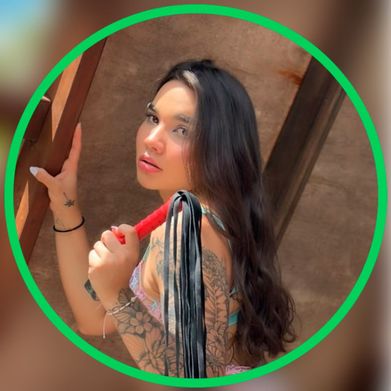 𝒞𝒽𝒶𝓇𝓁𝑜𝓉𝓉𝑒 𝑀𝓎𝓈𝓉 🐈‍⬛🖤 Added Photo on 2025-03-11