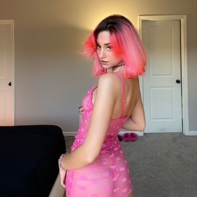 Sam ☽ (icellxviaa) Profile Photo Added 2025-10-24