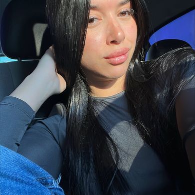 Clara (clarabellamyy) Profile Photo Added 2025-09-29