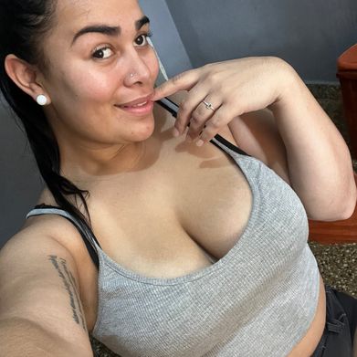 YAZMIN💋 (yazminhott) Profile Photo Added 2025-09-07