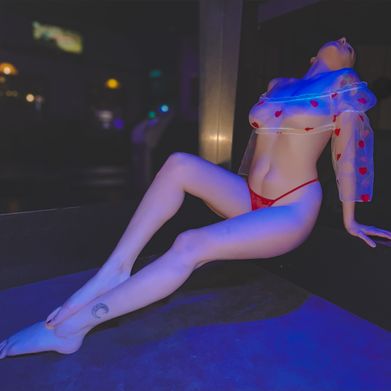 Alex Sumerland (snowbird) Header Photo Added 2025-03-08