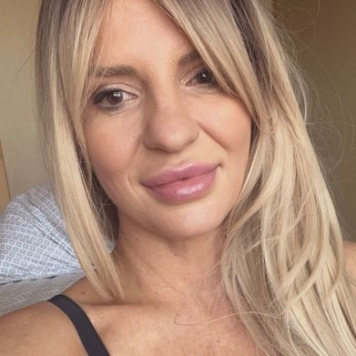 Tori Hendricks (torihendricks) OnlyFans profile photo