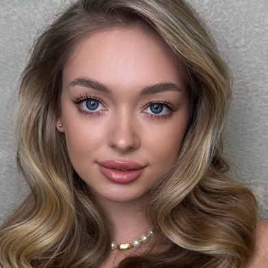 𝗠𝗶𝗮 💋 (mia_di) OnlyFans Profile Image