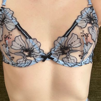 Princess and the Pea (princess_and_the_pea) Header Photo Added 2025-04-12