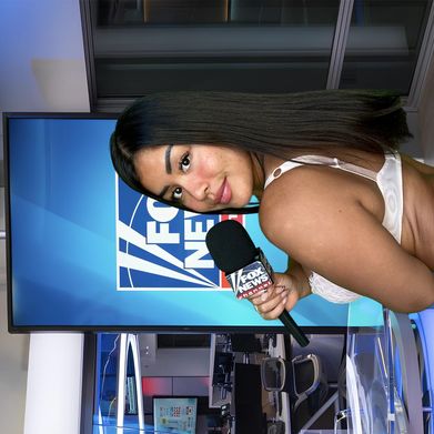 lorena (loriy.glory) Header Photo Added 2024-08-21