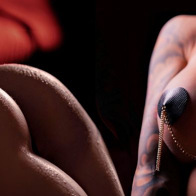 Lia (liabootyy) Header Photo Added 2024-10-15