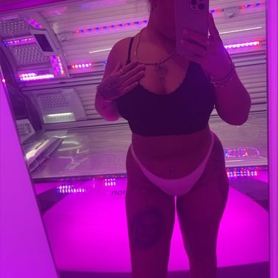 Jade🫦 (jadexo03) Profile Photo Added 2025-09-04