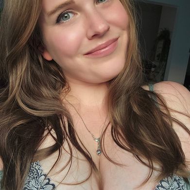 OnlyFans Model LittleJx3_vip (littlejx3_vip) Profile Image