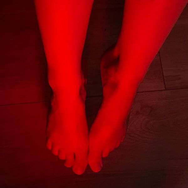 pinklady (u519678504) OnlyFans profile photo