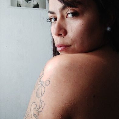 • Carolina • (misscarolinaarg) Header Photo Added 2025-10-31