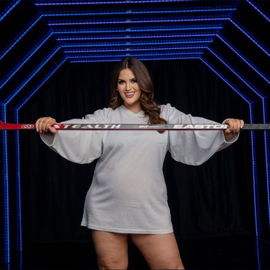 Puck Buddy (puckbuddy) Header Photo Added 2024-12-10