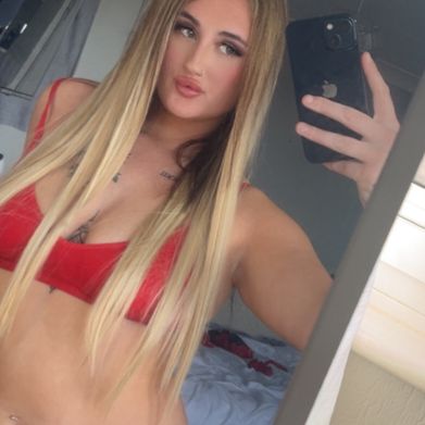 livsquiiirtersully (itsyourgirlliv) Profile Photo Added 2025-03-08