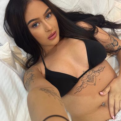 Jade Lucy (jadelucyx) Profile Photo Added 2025-05-07