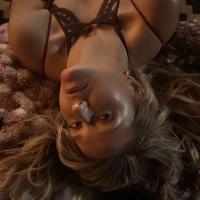 Battle Blonde 🪖 (battle_blonde) Header Photo Added 2025-11-19