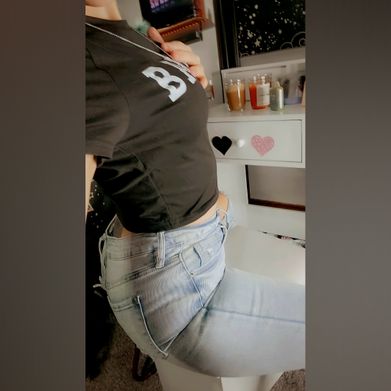 🔥Rebel Soul🔥 Added Photo on 2024-11-28