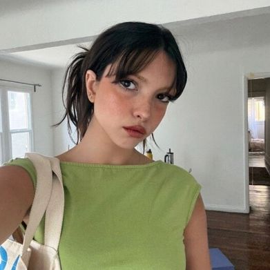 OnlyFans Model ⋆.˚lillian˚.⋆ (babylillian) Profile Image