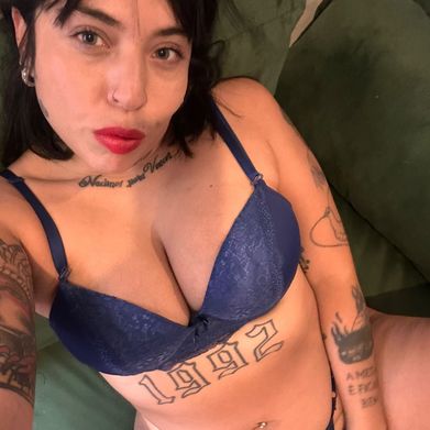 Camila (camilaaofff) Profile Photo Added 2025-07-08