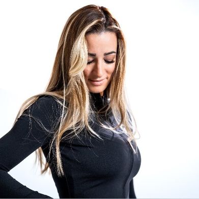 Mercedes (kmercedesbenz) OnlyFans Profile Image