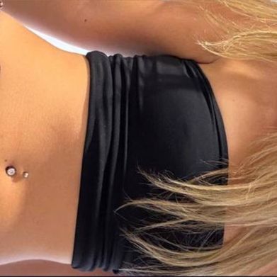 Nora (gonewildnora) Header Photo Added 2025-11-23