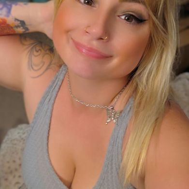 OnlyFans Model Jara (lil.jara) Profile Image