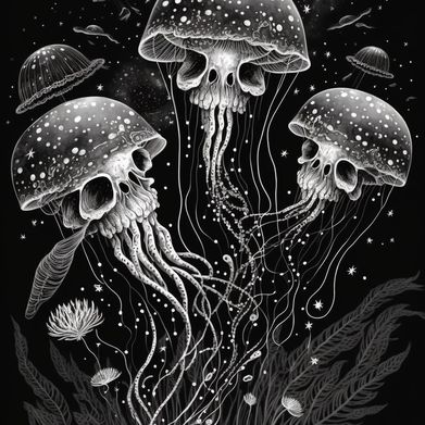 BBWCynthia (bbwcynthia) Header Photo Added 2025-08-21