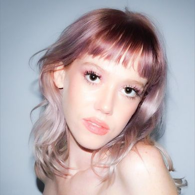 OnlyFans Model Roxiexo (its_roxannexo) Profile Image