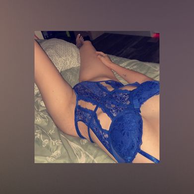 Amber Kayy (amberkayyyy) Header Photo Added 2025-07-04