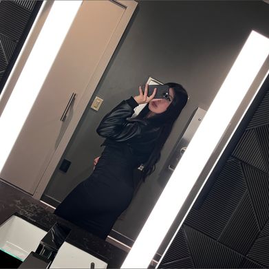 Mixuuu 💗 (moxiessj) Header Photo Added 2025-08-21