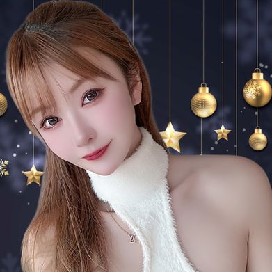 Iori_Takizawa🍓💋 Added Photo on 2024-12-06