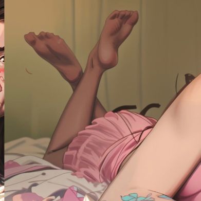 Sofie Kovalski (sofie_kovalski) Header Photo Added 2025-02-14