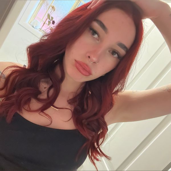 Angel (realllangel) OnlyFans profile photo