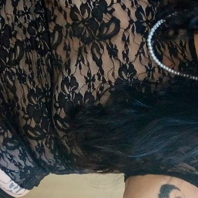 Paloma Princess ૮ ˶ᵔ ᵕ ᵔ˶ ა (palomaella) Header Photo Added 2025-10-03