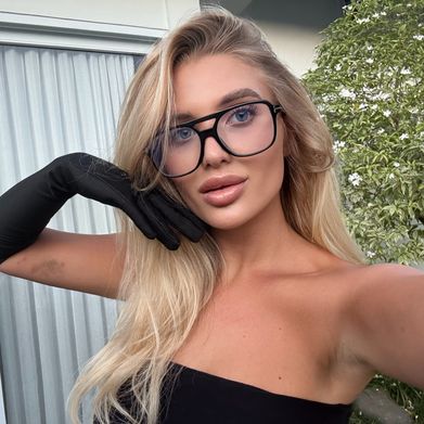 Rosie (rosie_benz) OnlyFans profile photo