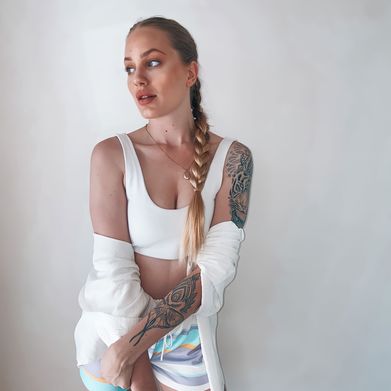 Sophia.T (soph-ty) OnlyFans profile photo