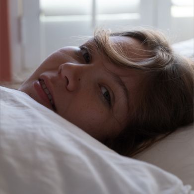 Amara Elise (theamaraelise) Profile Photo Added 2025-02-12