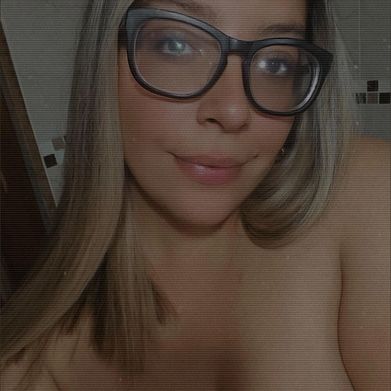 Emma (emma_xxx_sex) Header Photo Added 2025-06-21