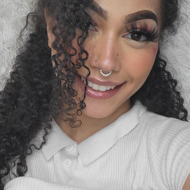 OnlyFans Model TsMirage (tsmiragepremium) Profile Image