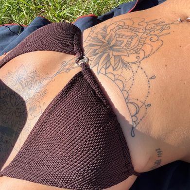 bad_nadl_inked (bad_nadl_inked) Header Photo Added 2025-07-02