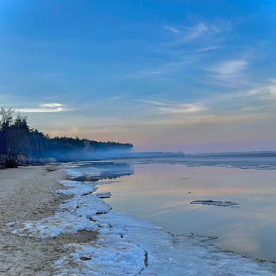 Simply Sweet Anissa 💕 (simplyanissa) Header Photo Added 2025-03-12