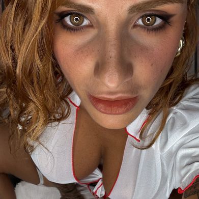 Qu33nth3_Vip (qu33nth3vip) OnlyFans Profile Image